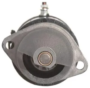 Wilson Starter RX 2905116 