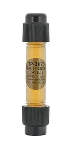 TruckAir Dye Cartridge Tracer Glo S 1877579 