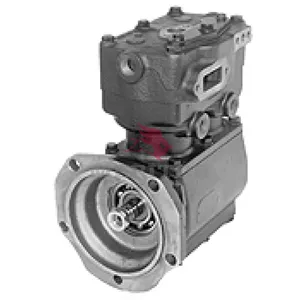 Meritor El1300 Comp Rmn 2711016 