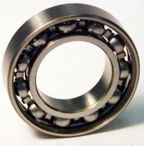 SKF Bearing 1790621 