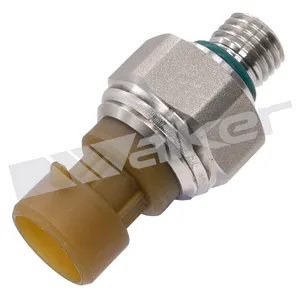 Walker Products Inc Fuel Injection Pressure Sensor 5713128 