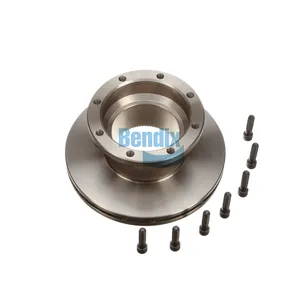 Bendix Rotor 2684012 