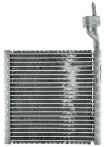 TruckAir Evaporator 1878956 