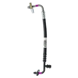 TruckAir HOSE ASSEMBLY - PETERBILT 1880604 