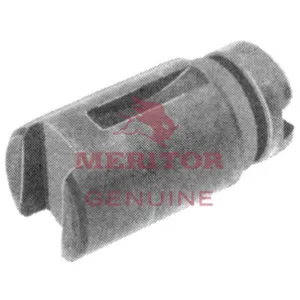 Meritor Anchor Plunger 2742127 