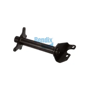 Bendix BRACKET ASSEMBLY 469924 