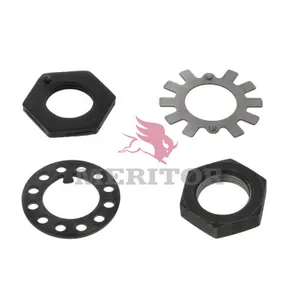 Meritor WHEEL END 1562108 