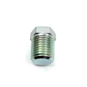 Eaton 1/4 NPT PLUG 322678 