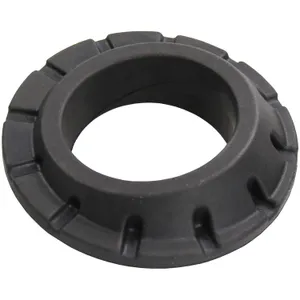 Monroe MOUNTING KIT 663254 
