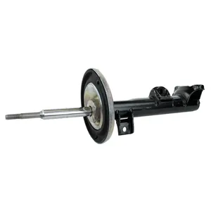 Monroe PREMIUM STRUT 652060 