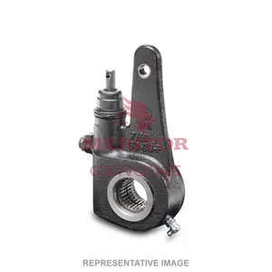 Meritor Ay-Asa 1.50-28 337878 