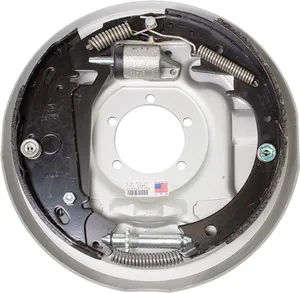 DEXTER AXLE BRK KT 12 X2 7K 1185515 