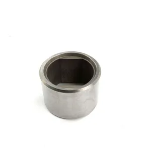 Eaton Sleeve, Bearingransmission 273684 