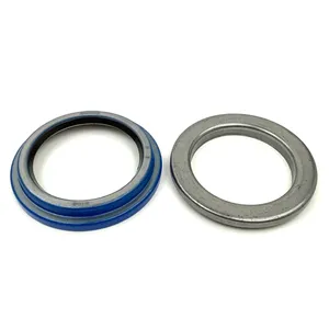 Stemco Seal Set - Hub, Front Steer Wheel 249800 