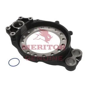 Meritor Brake Spider 2739852 