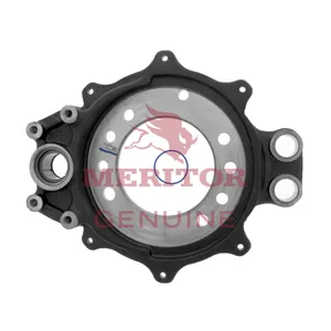 Meritor Brake Spider 2741616 