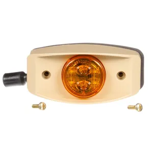 Truck-Lite Lamp Kit 2663192 