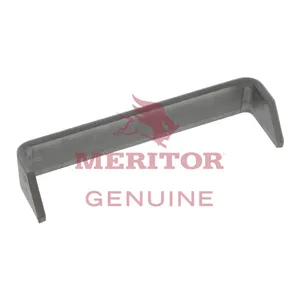 Meritor Strap 2721592 