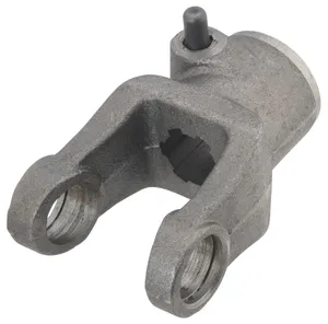 SKF UJ End Yoke 1794741 