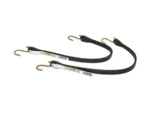 Security Chain 21 TARP STRAP 3881528 