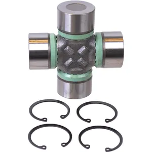 SKF Universal Joint 1792634 