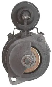 Wilson Starter RX 2916119 