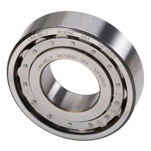 National Cylindrical Bearing 2146848 