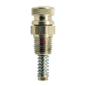 Meritor New Safety Vlv 2716484 