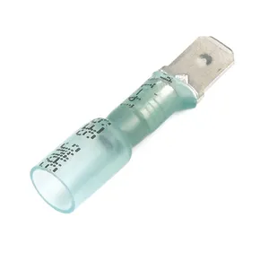 Grote SOL/SEAL 25 PK 578258 