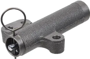 SKF Hyd Tensioner 1782857 