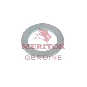 Meritor Washer-.156 Thk 2735187 