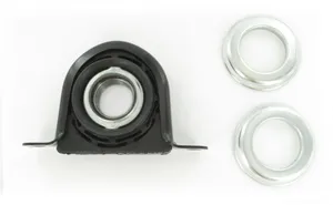 SKF Bearing 1789411 