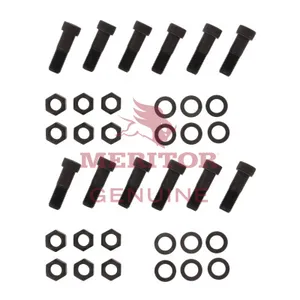 Meritor DR GR BOLT KIT 1937805 