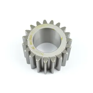 Spicer DIFFERENTIAL PI 2574075 