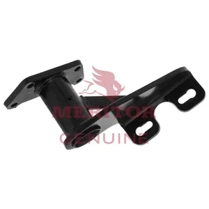Meritor Ay-Brkt Chamber 2735980 