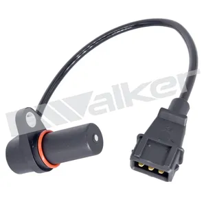 Walker Products Inc Vehicle Speed Sensor 5712780 