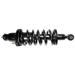 Monroe ASSEMBLY 674784 