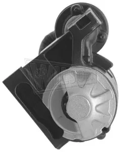 Wilson Starter RX 2919597 
