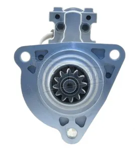 Wilson Starter RX 2912107 
