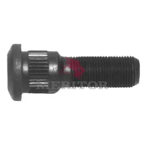 Meritor Stud-L.H. 2741442 