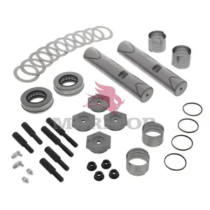 Meritor Fastset No-Ream 2736286 