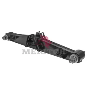 Meritor BEAM ASSEMBLY 2729361 