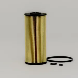 Donaldson LUBE CART 2514002 