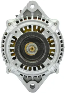 Wilson Alternator RX 2911966 