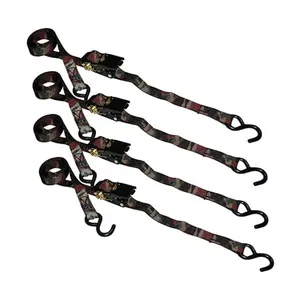 Ancra Ratchet Tie Down 2058729 