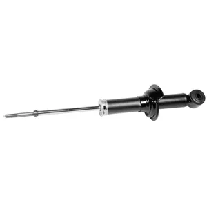 Monroe PREMIUM STRUT 654484 
