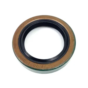 DEXTER AXLE Seal - Oil 242794 