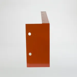 Donaldson SHIELD 919838 