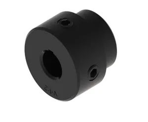 Weasler HUB 1032332 