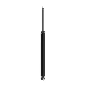 Monroe CAR SHOCK 652768 